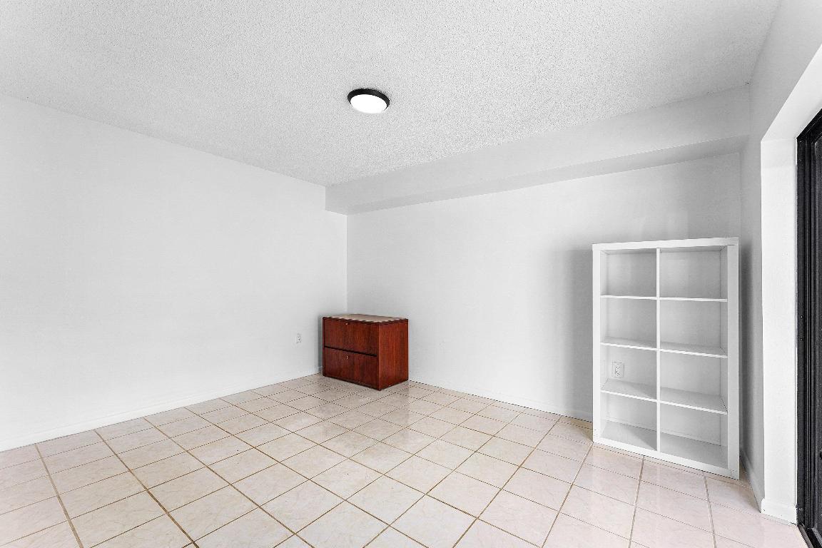 1214 12th, Palm Beach Gardens FL 33418