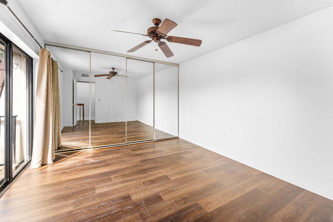 1214 12th, Palm Beach Gardens FL 33418