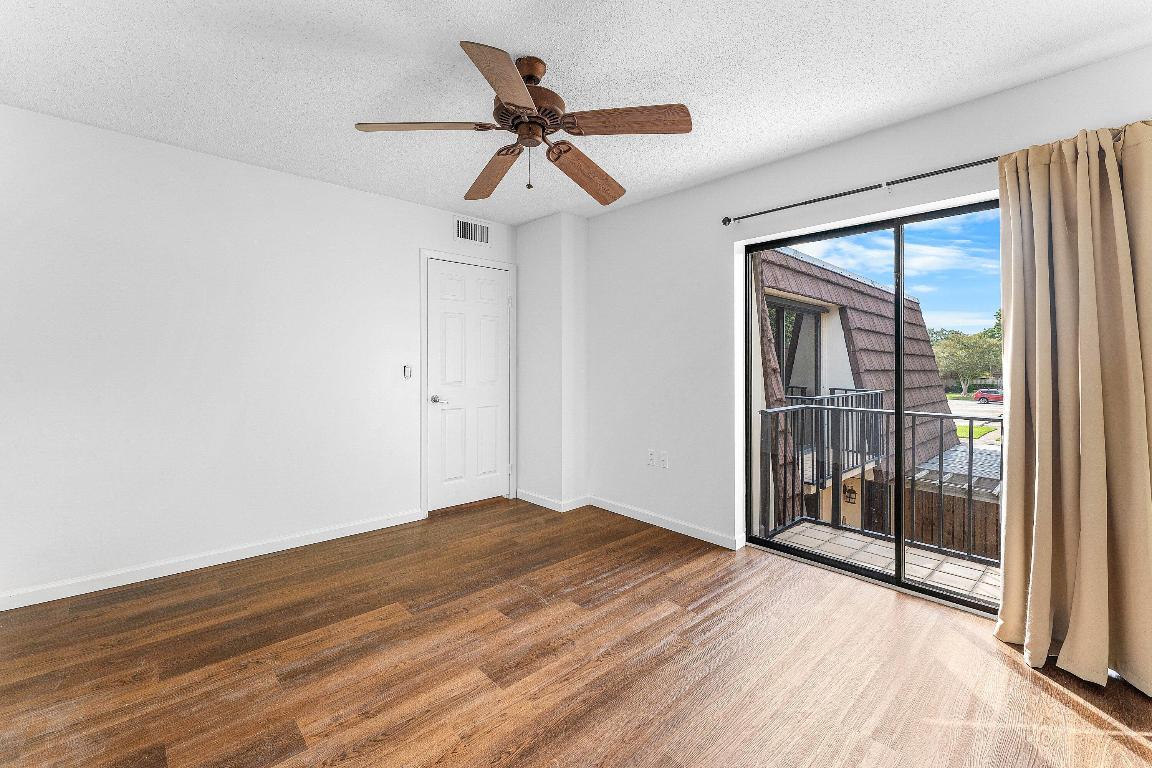 1214 12th, Palm Beach Gardens FL 33418