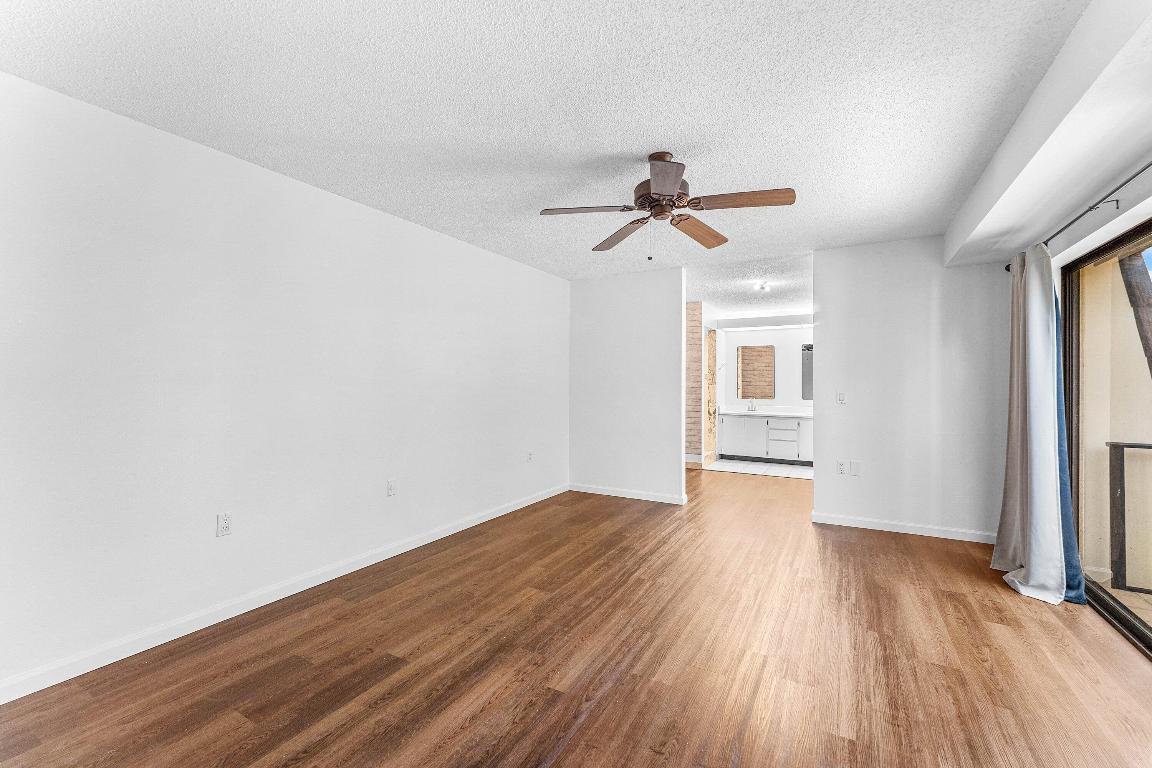 1214 12th, Palm Beach Gardens FL 33418