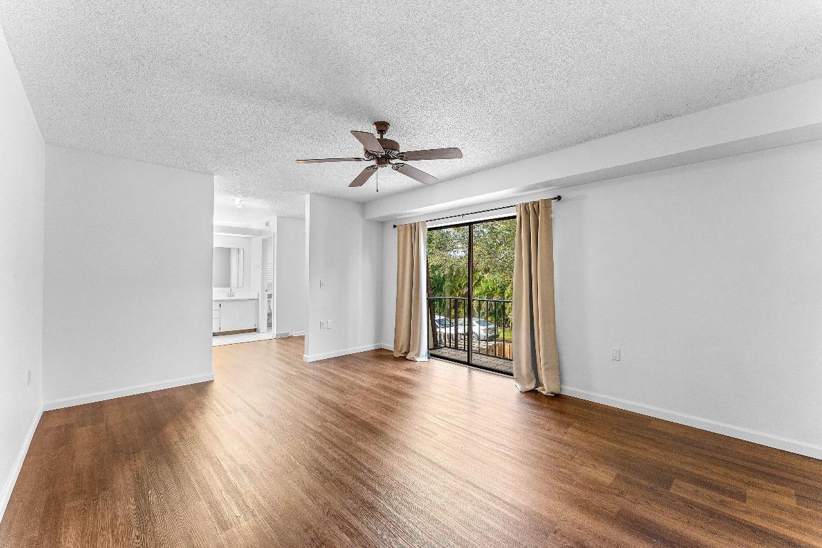1214 12th, Palm Beach Gardens FL 33418