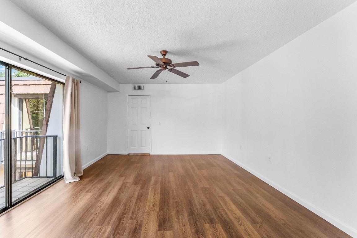 1214 12th, Palm Beach Gardens FL 33418