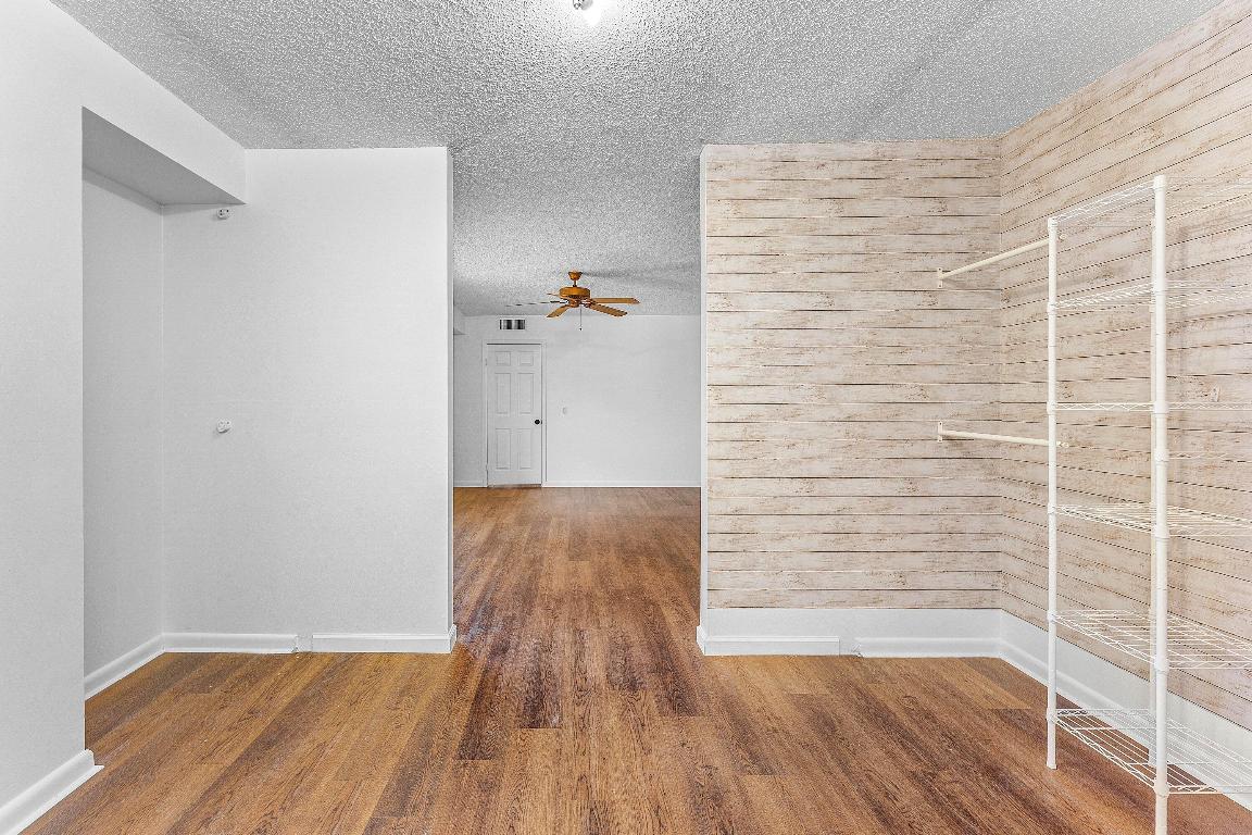 1214 12th, Palm Beach Gardens FL 33418