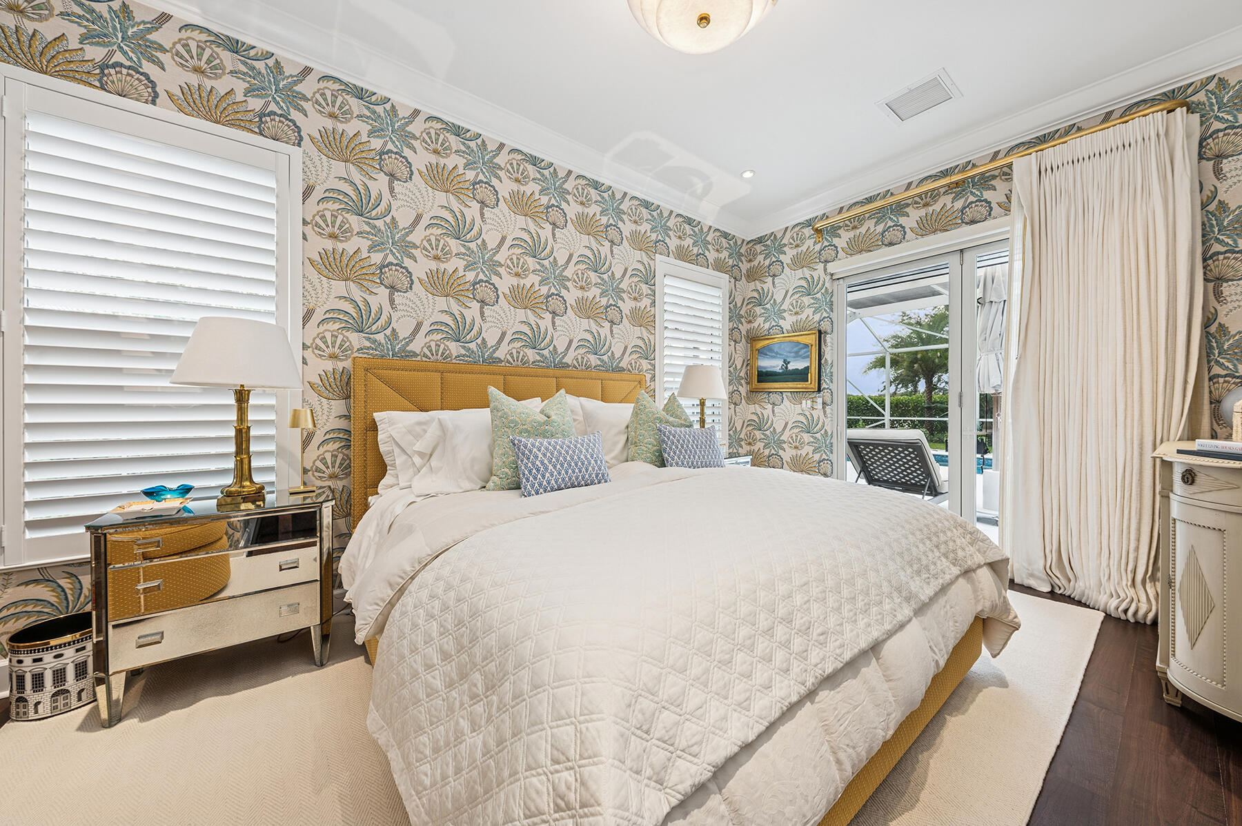 7718 Spring Creek, West Palm Beach FL 33411