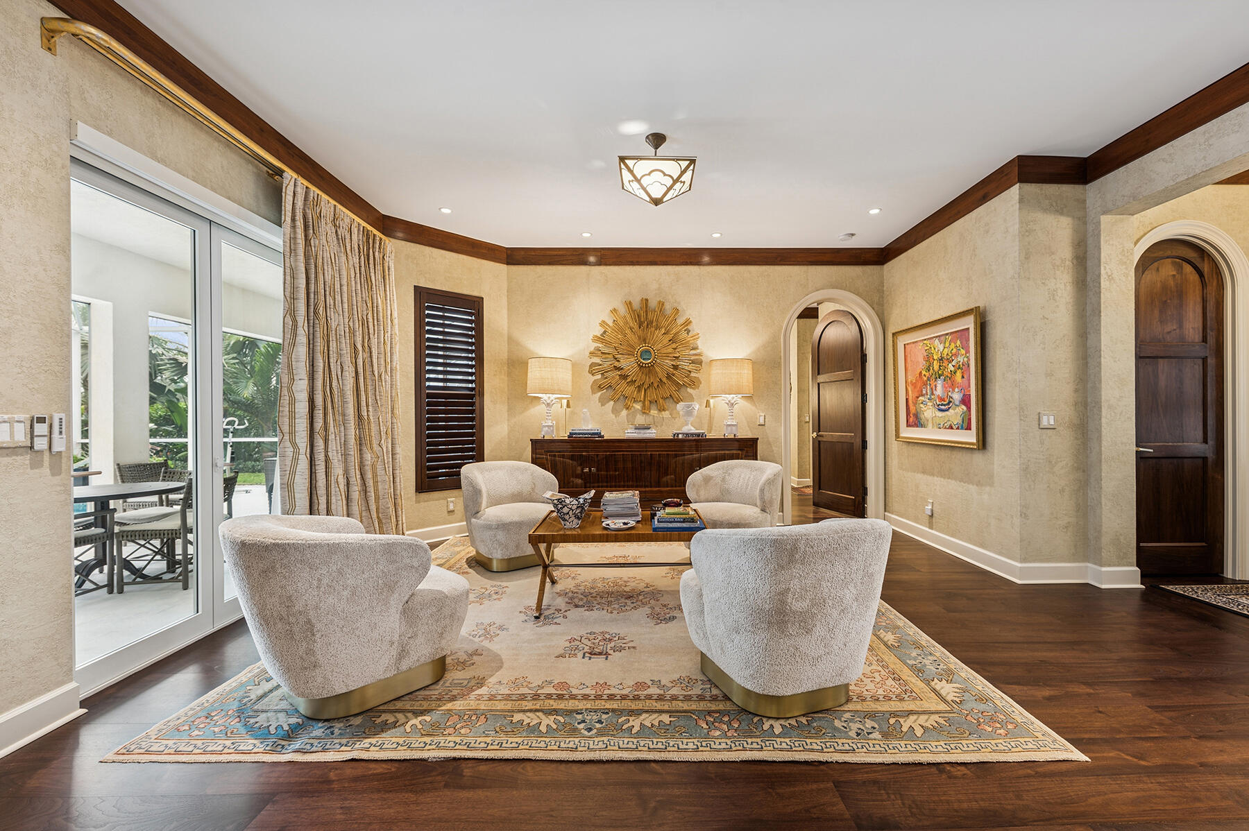 7718 Spring Creek, West Palm Beach FL 33411