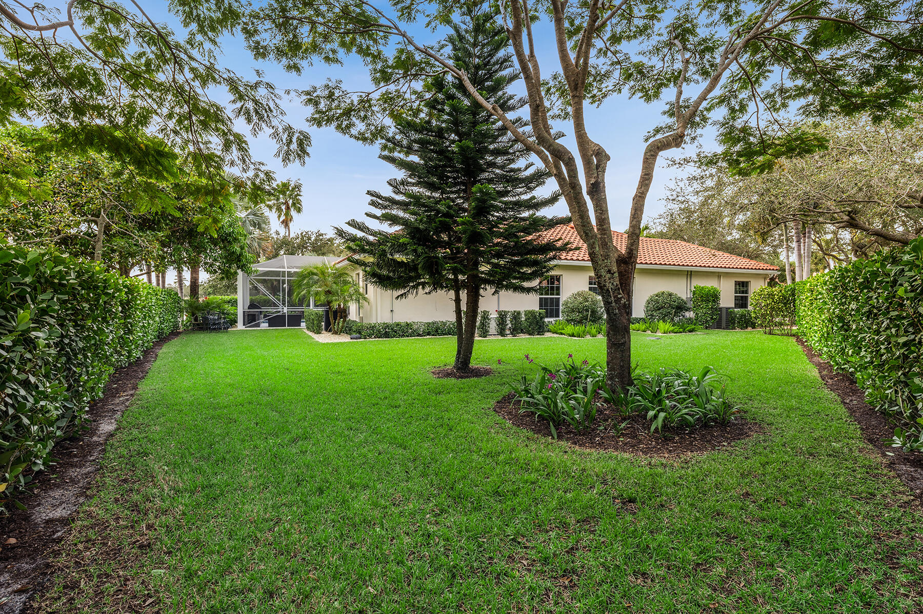 7718 Spring Creek, West Palm Beach FL 33411