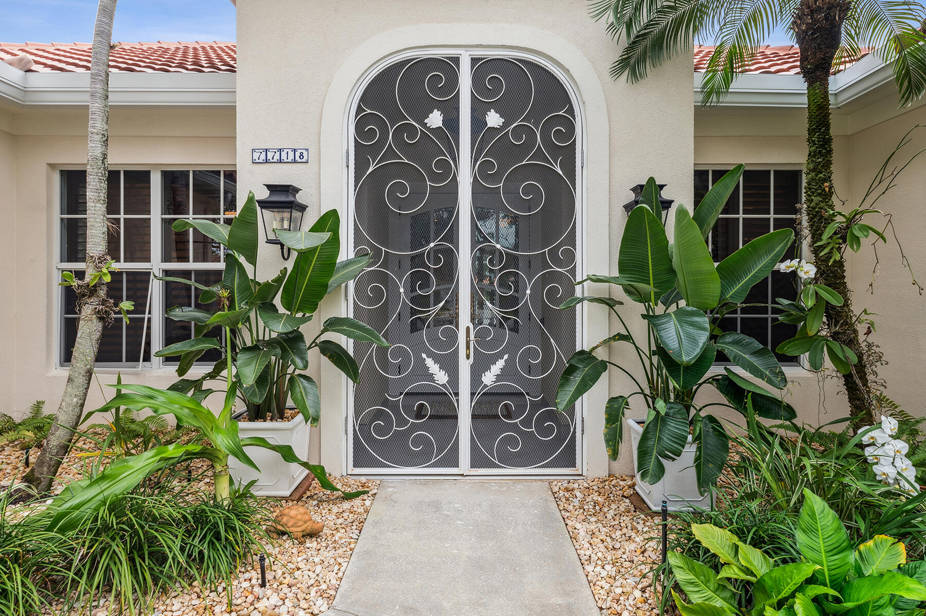 7718 Spring Creek, West Palm Beach FL 33411