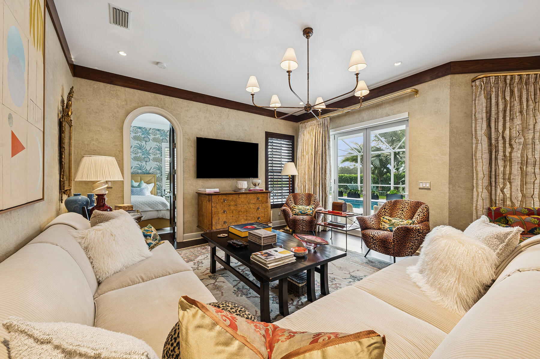 7718 Spring Creek, West Palm Beach FL 33411