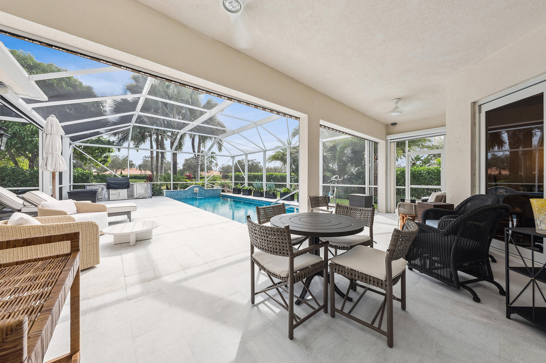 7718 Spring Creek, West Palm Beach FL 33411