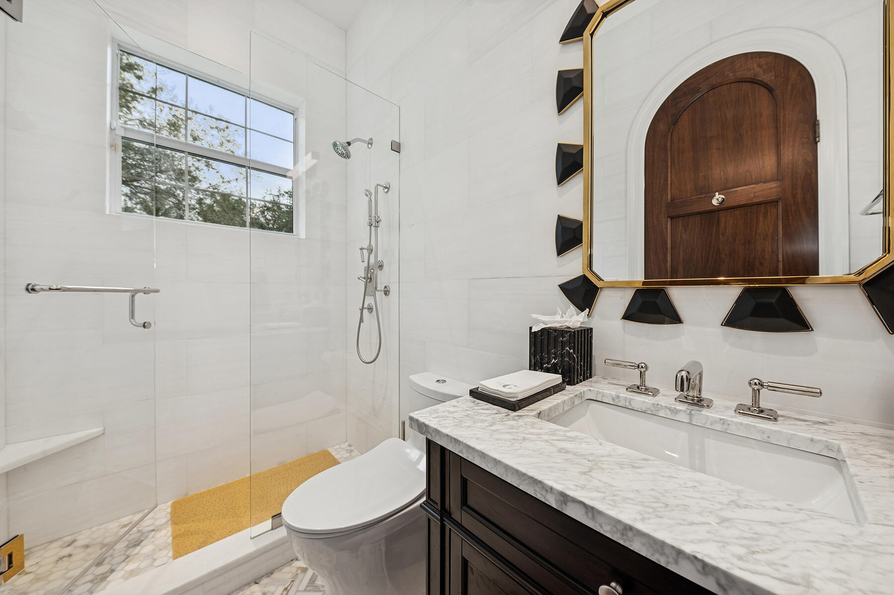 7718 Spring Creek, West Palm Beach FL 33411