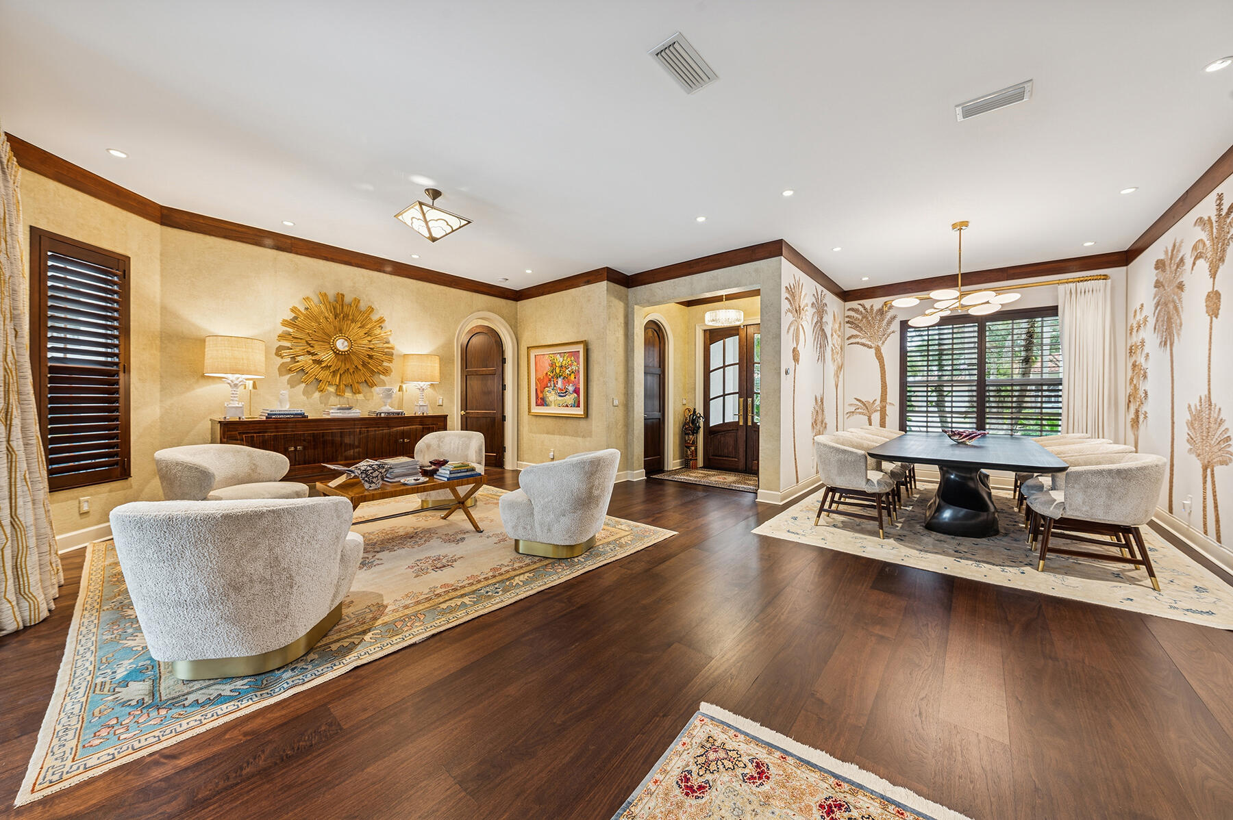 7718 Spring Creek, West Palm Beach FL 33411
