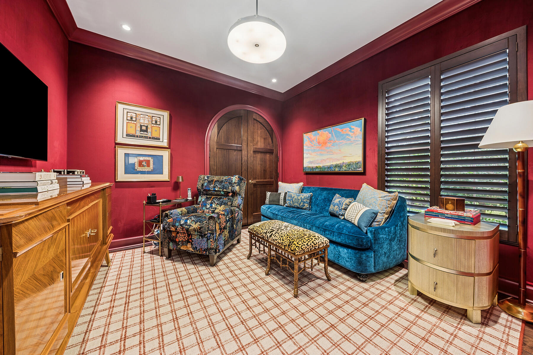 7718 Spring Creek, West Palm Beach FL 33411