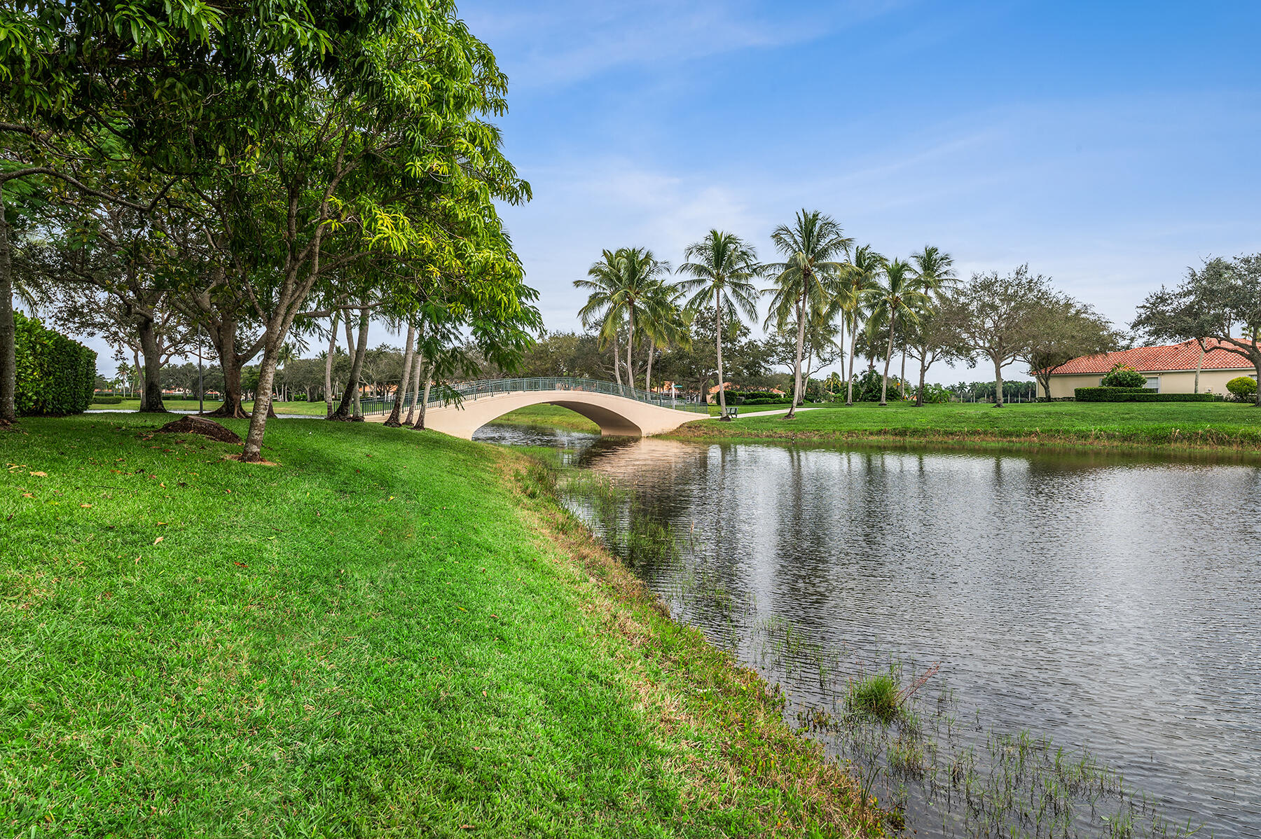 7718 Spring Creek, West Palm Beach FL 33411