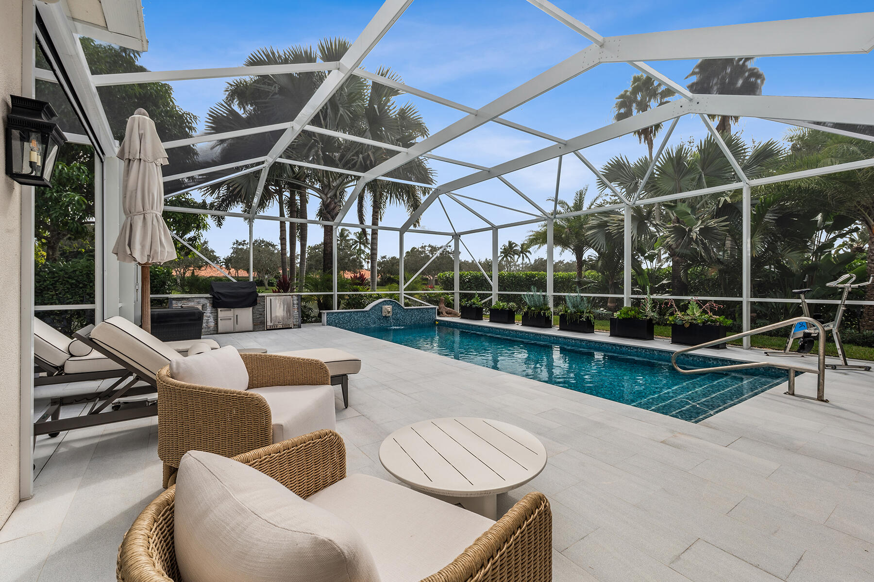 7718 Spring Creek, West Palm Beach FL 33411