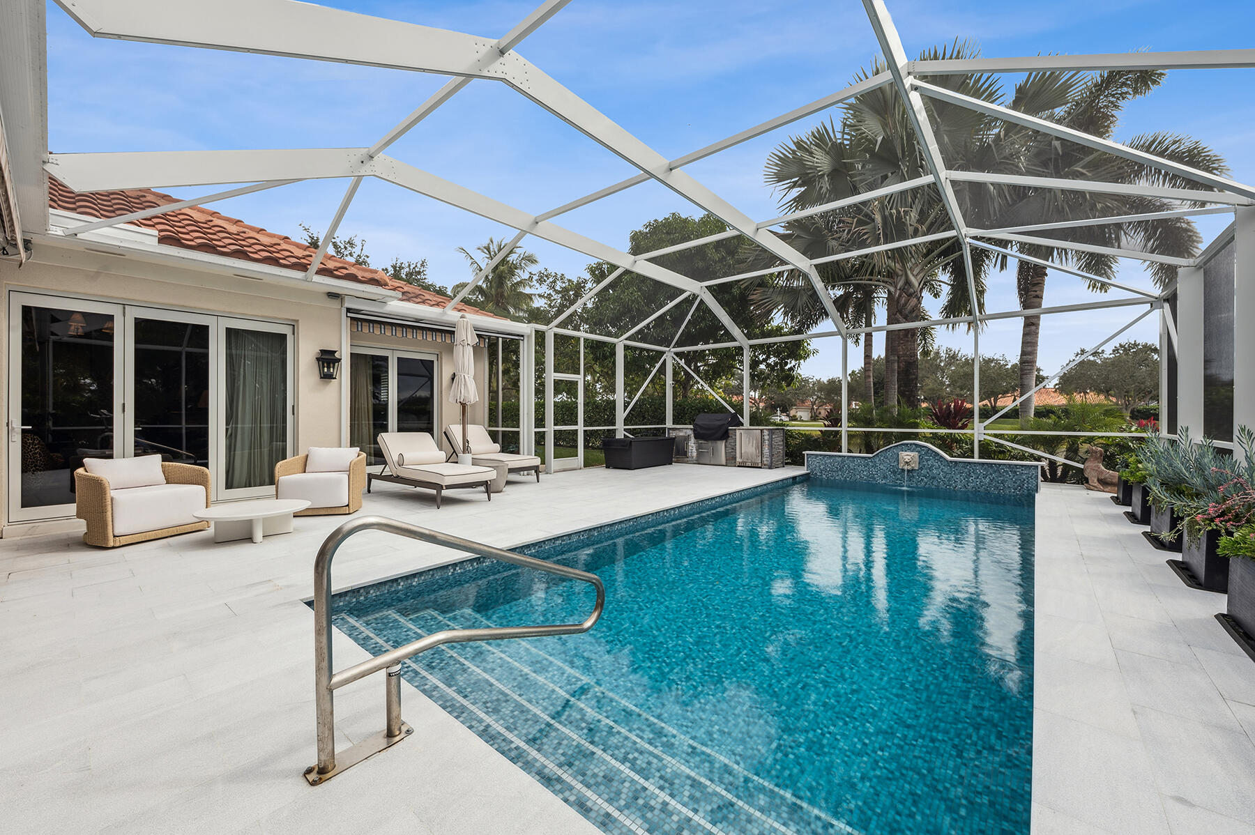 7718 Spring Creek, West Palm Beach FL 33411