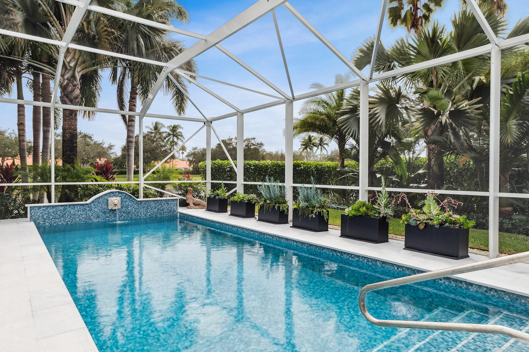 7718 Spring Creek, West Palm Beach FL 33411