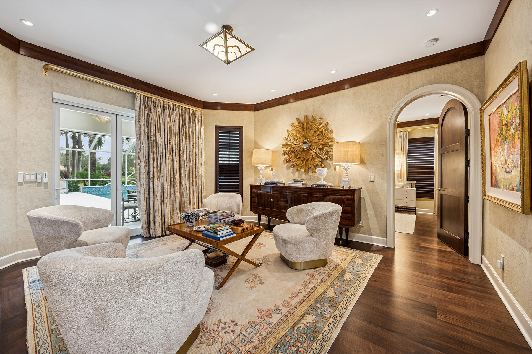 7718 Spring Creek, West Palm Beach FL 33411
