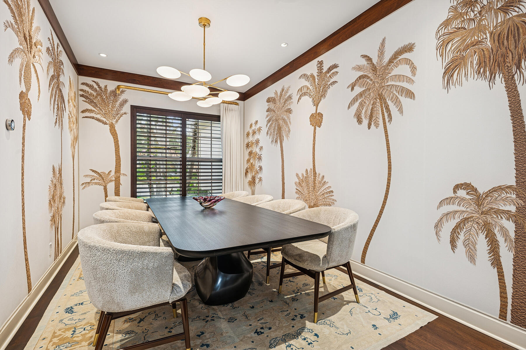 7718 Spring Creek, West Palm Beach FL 33411