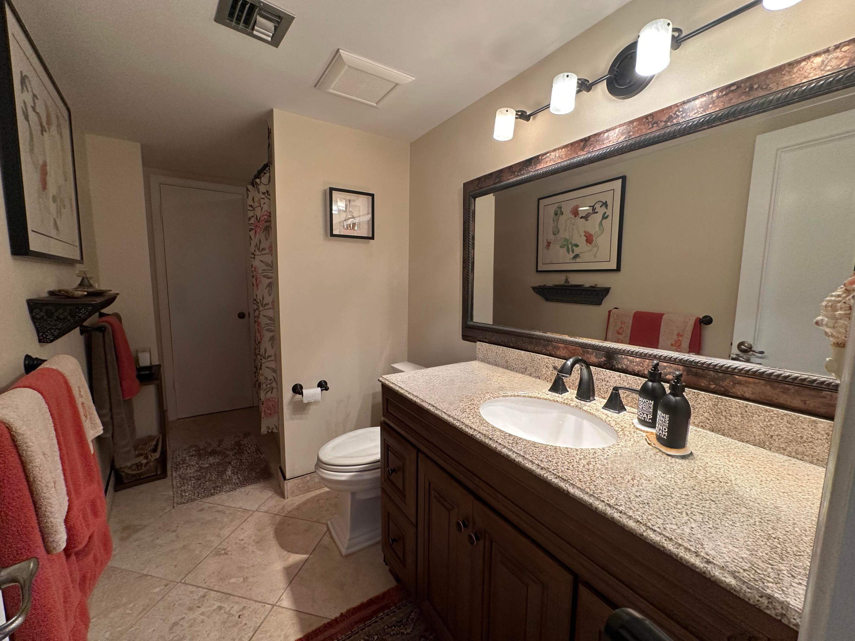 1200 S Flagler #802, West Palm Beach FL 33401