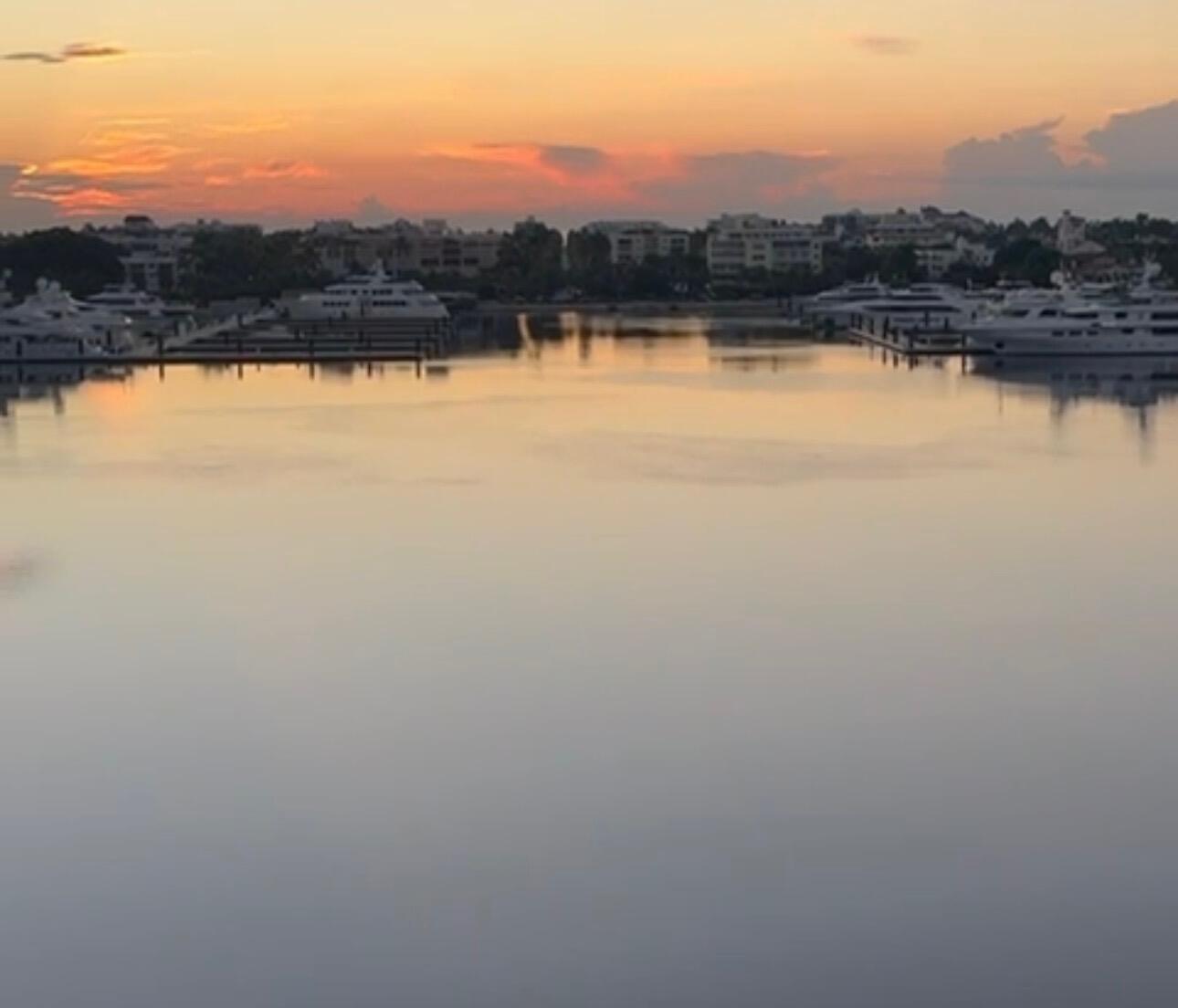 1200 S Flagler #802, West Palm Beach FL 33401