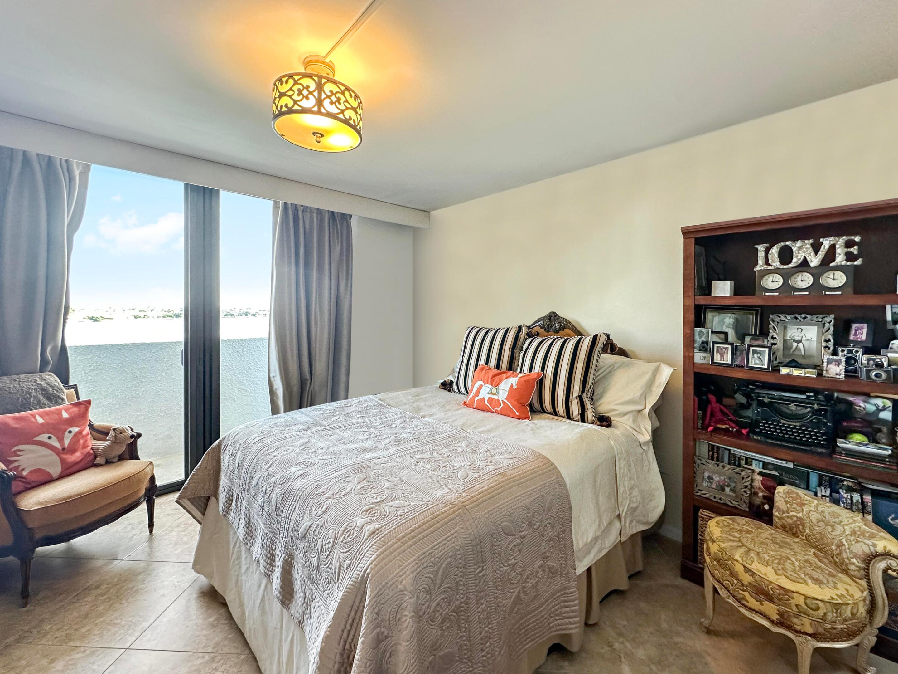 1200 S Flagler #802, West Palm Beach FL 33401