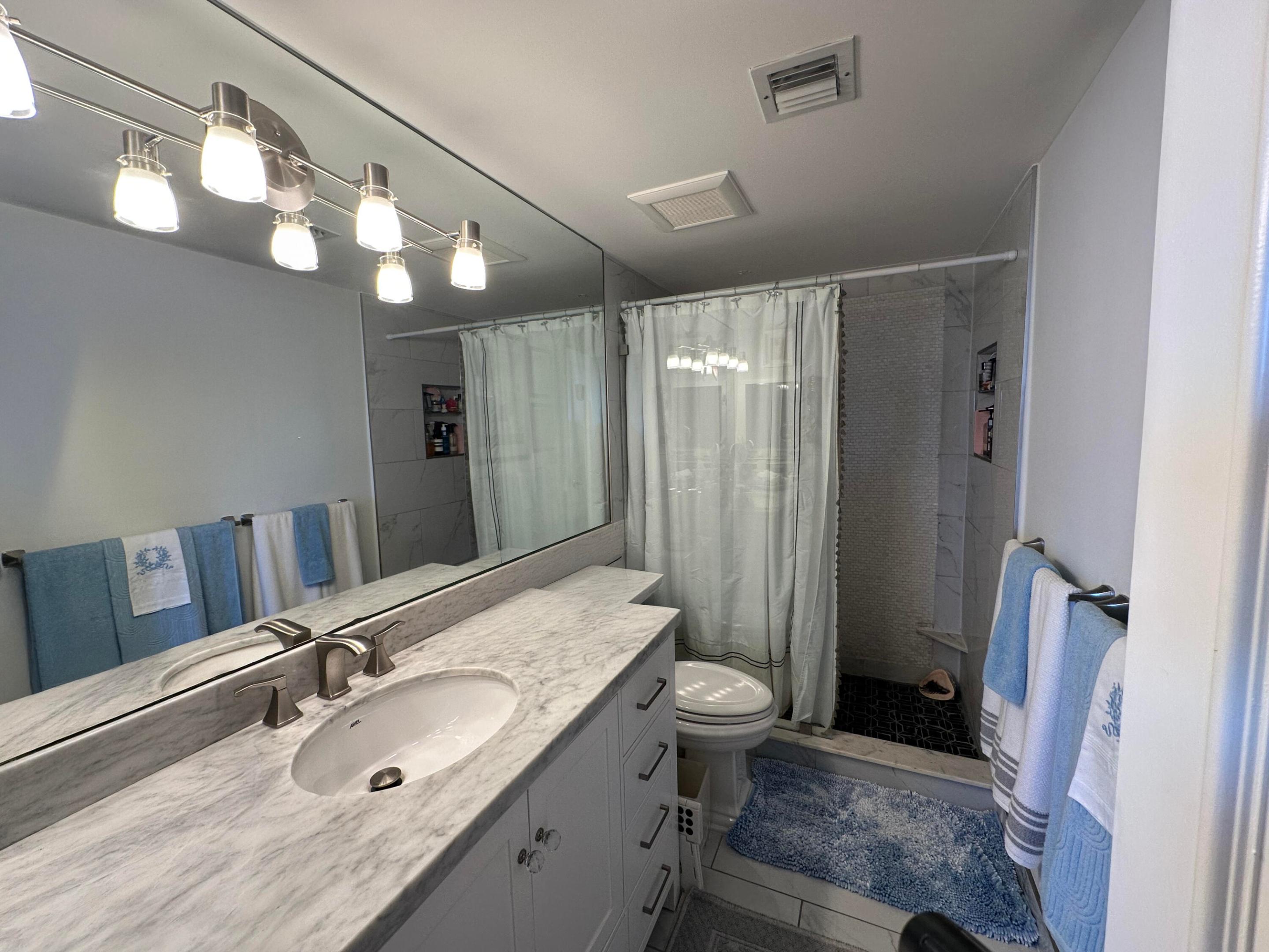 1200 S Flagler #802, West Palm Beach FL 33401