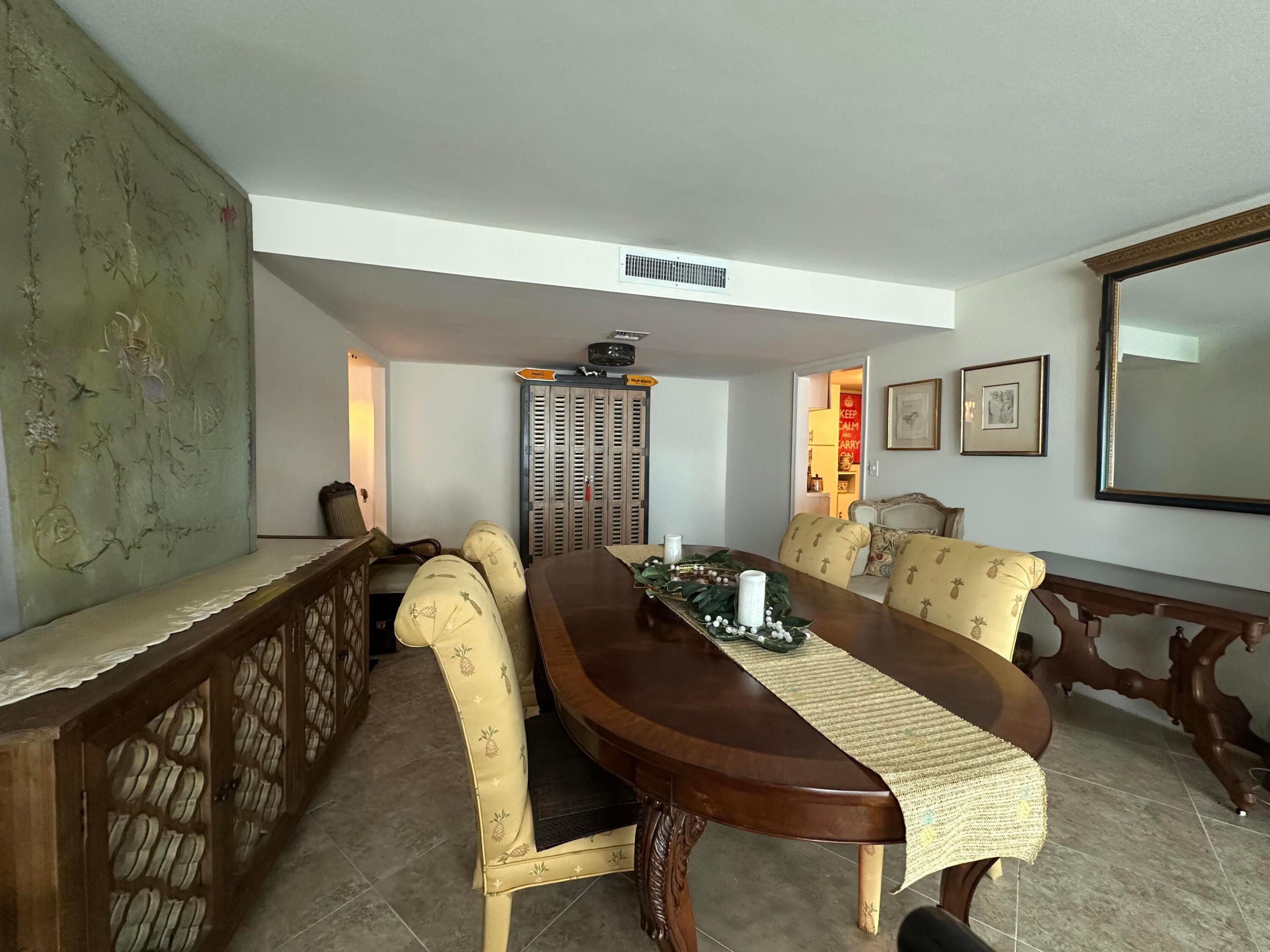 1200 S Flagler #802, West Palm Beach FL 33401