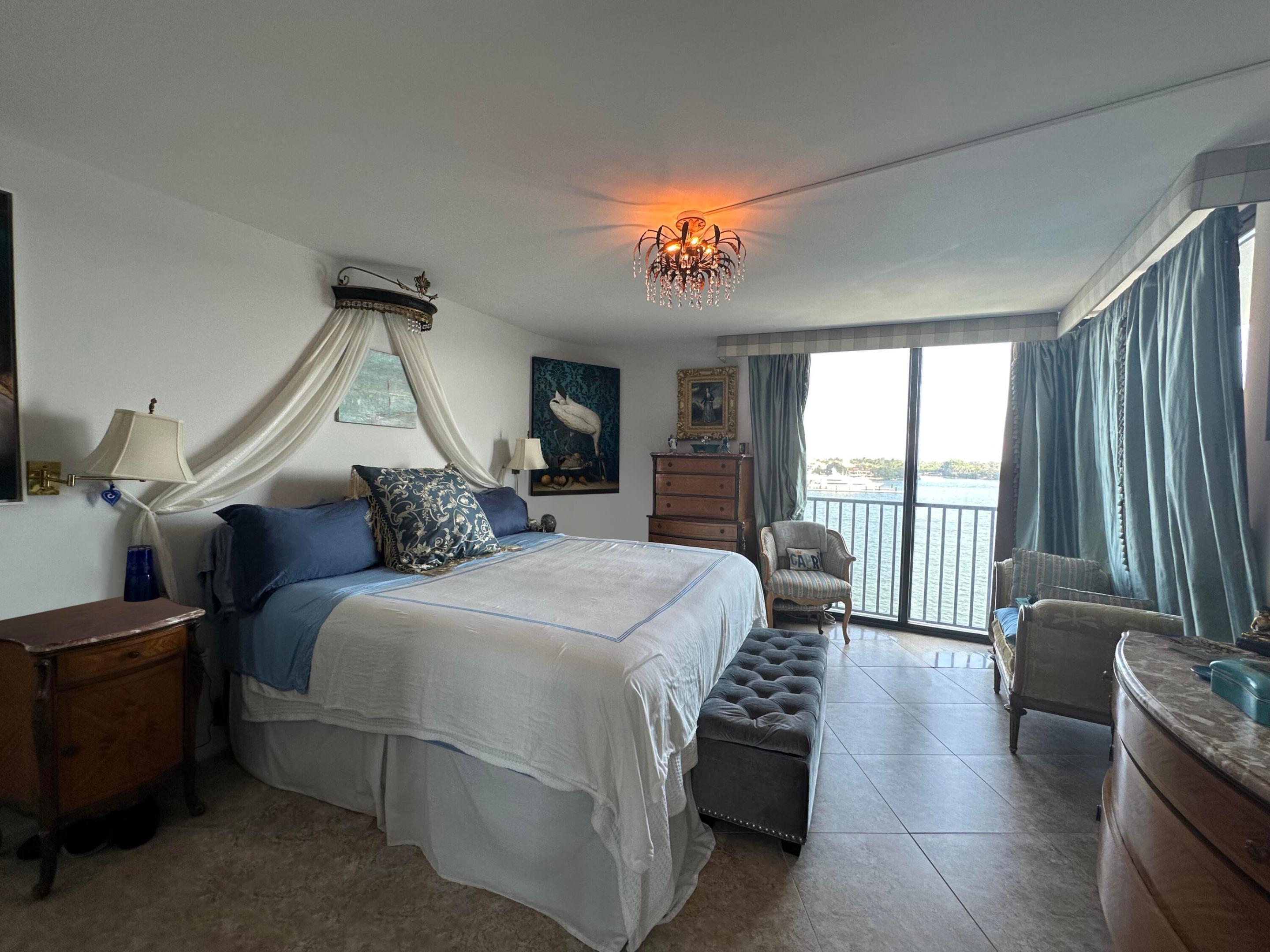 1200 S Flagler #802, West Palm Beach FL 33401