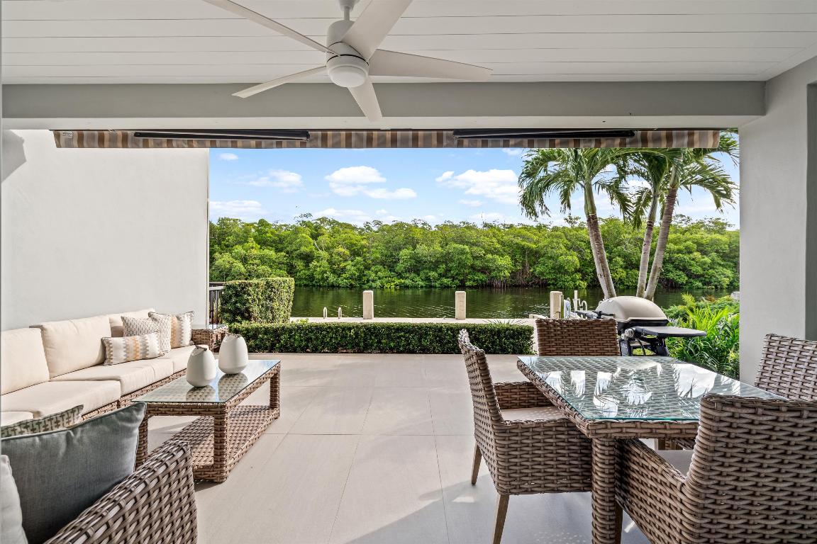 644 Boca Marina, Boca Raton FL 33487