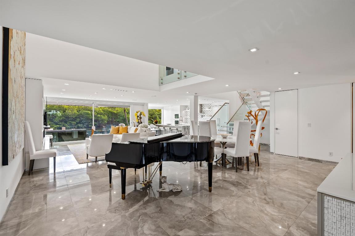 644 Boca Marina, Boca Raton FL 33487