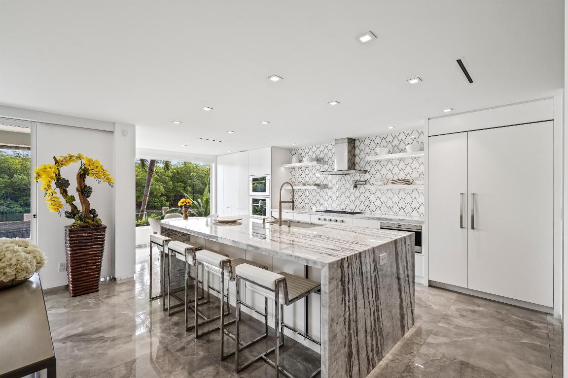 644 Boca Marina, Boca Raton FL 33487