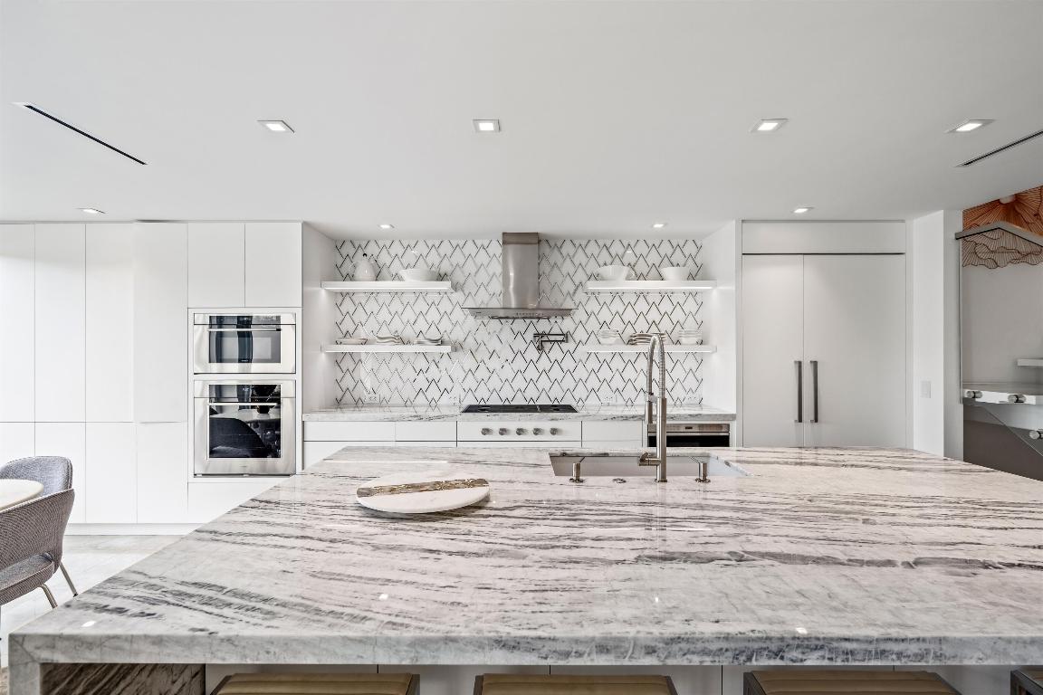 644 Boca Marina, Boca Raton FL 33487