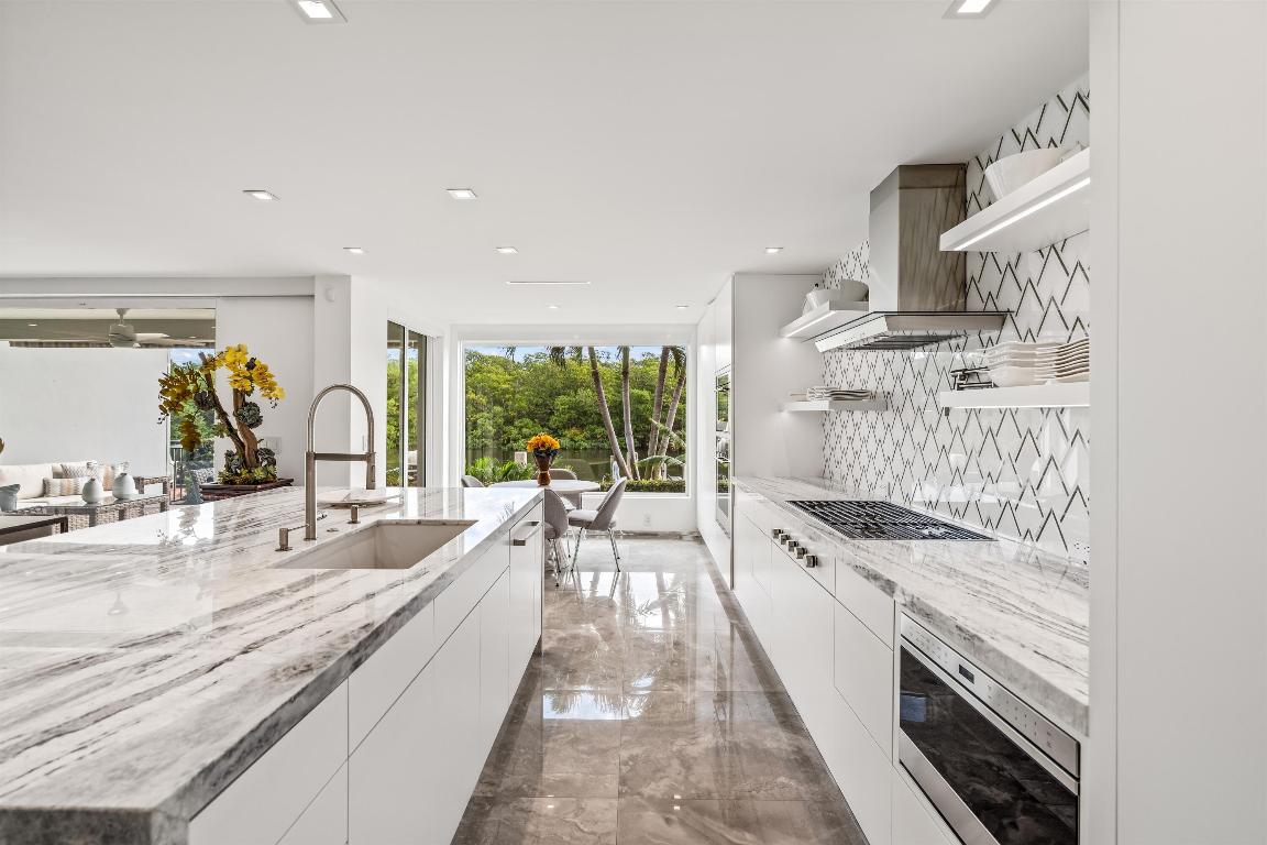 644 Boca Marina, Boca Raton FL 33487