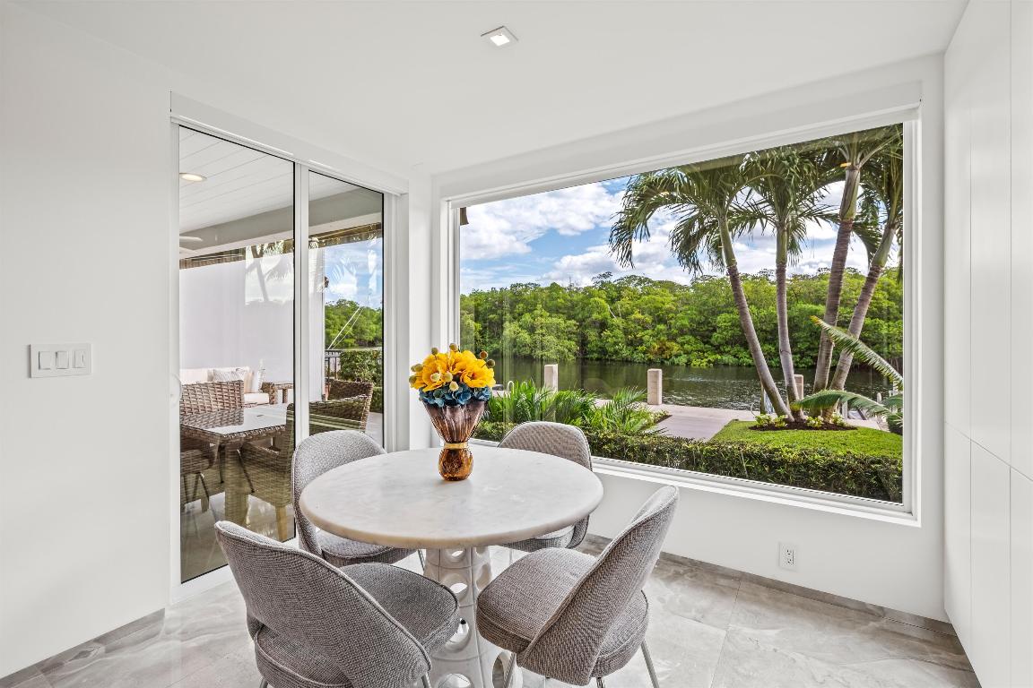 644 Boca Marina, Boca Raton FL 33487