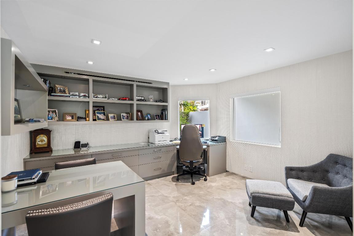 644 Boca Marina, Boca Raton FL 33487