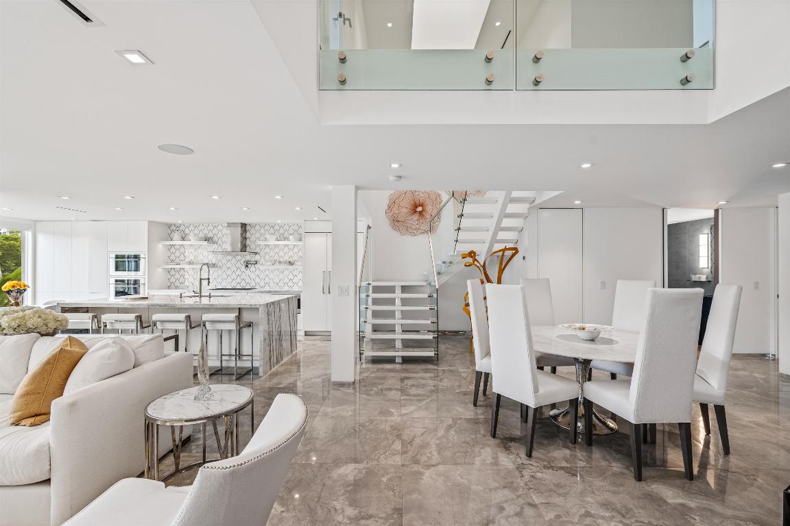 644 Boca Marina, Boca Raton FL 33487