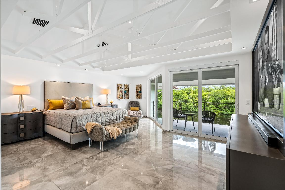 644 Boca Marina, Boca Raton FL 33487