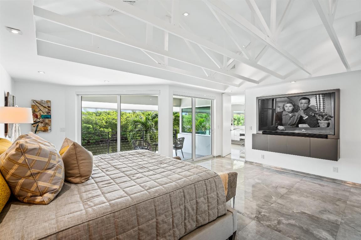 644 Boca Marina, Boca Raton FL 33487