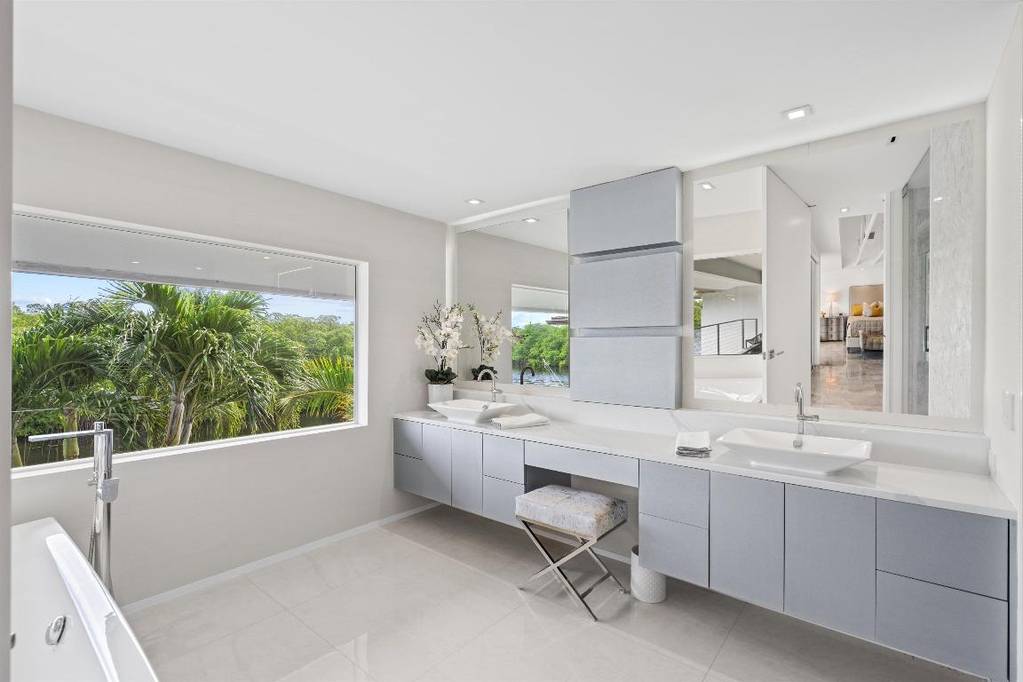 644 Boca Marina, Boca Raton FL 33487