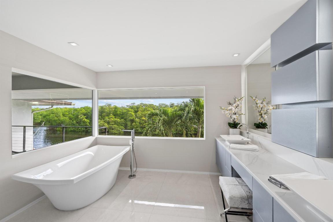 644 Boca Marina, Boca Raton FL 33487