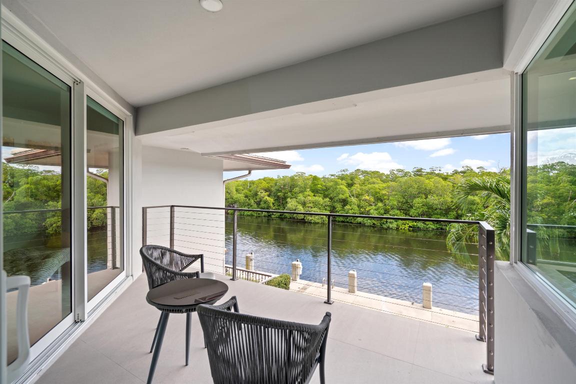 644 Boca Marina, Boca Raton FL 33487
