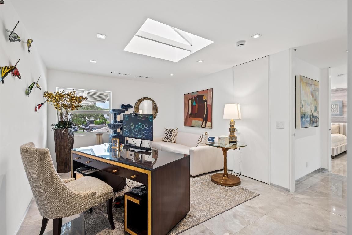 644 Boca Marina, Boca Raton FL 33487