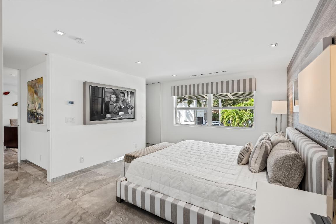 644 Boca Marina, Boca Raton FL 33487
