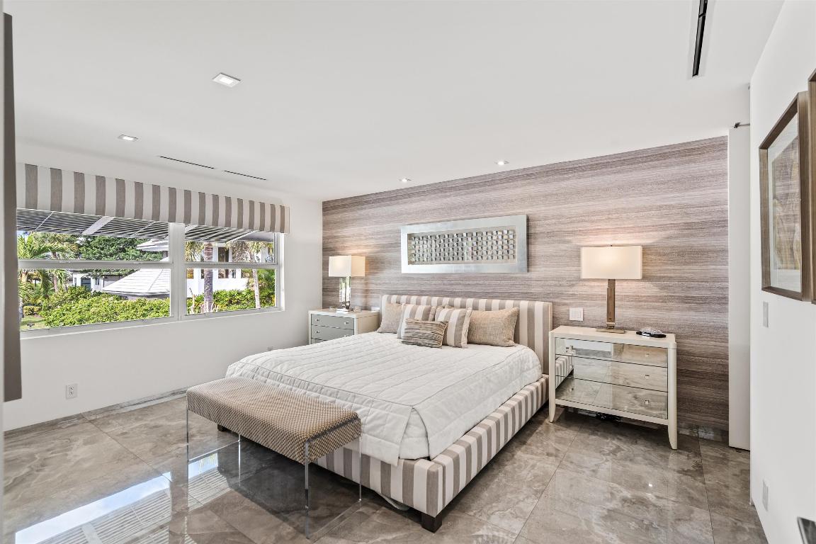 644 Boca Marina, Boca Raton FL 33487