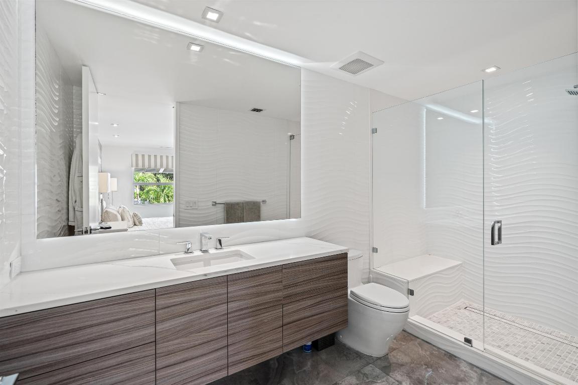 644 Boca Marina, Boca Raton FL 33487