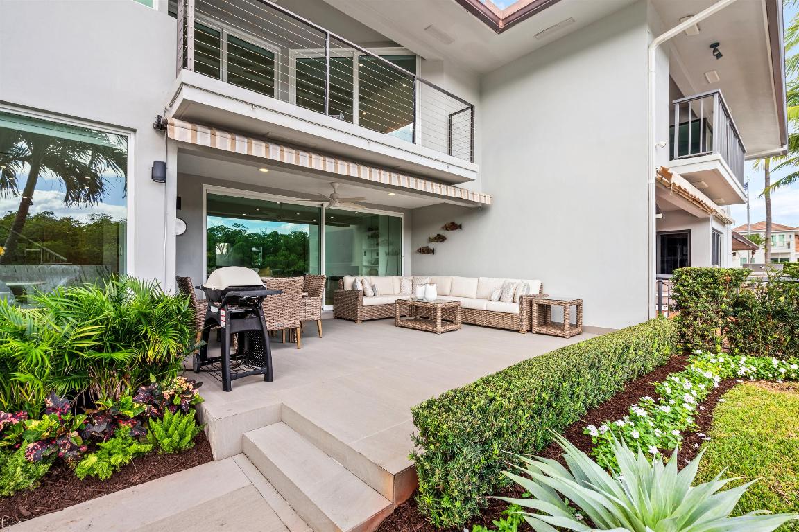 644 Boca Marina, Boca Raton FL 33487