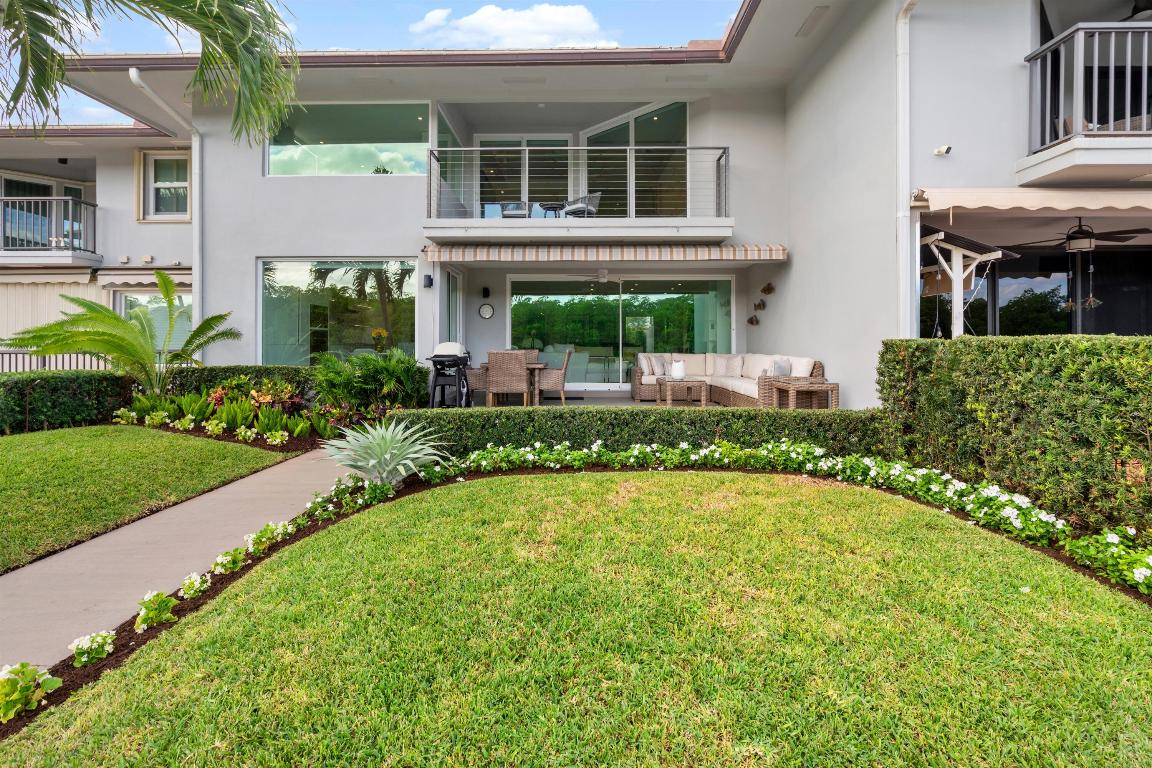 644 Boca Marina, Boca Raton FL 33487