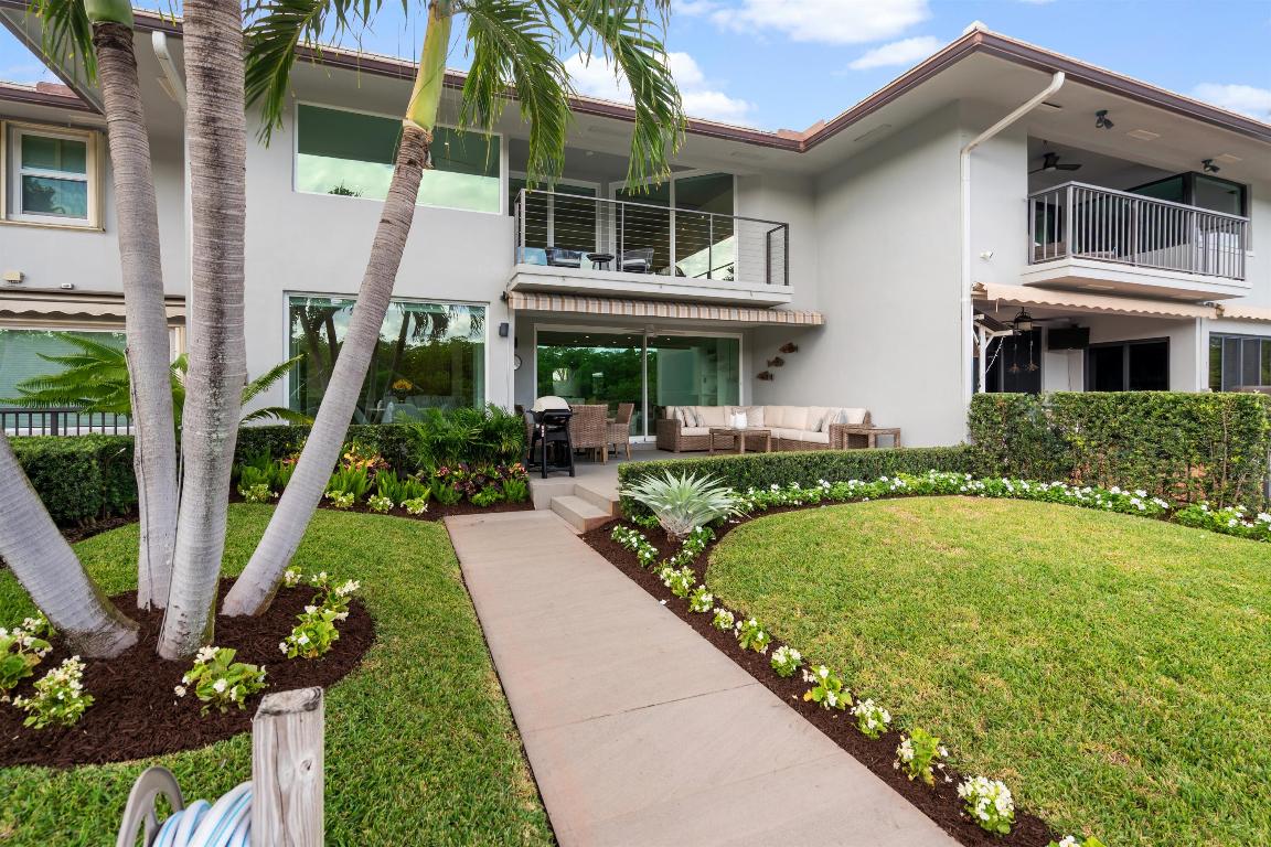 644 Boca Marina, Boca Raton FL 33487