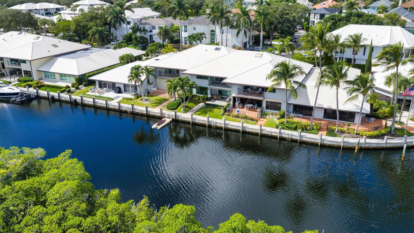 644 Boca Marina, Boca Raton FL 33487