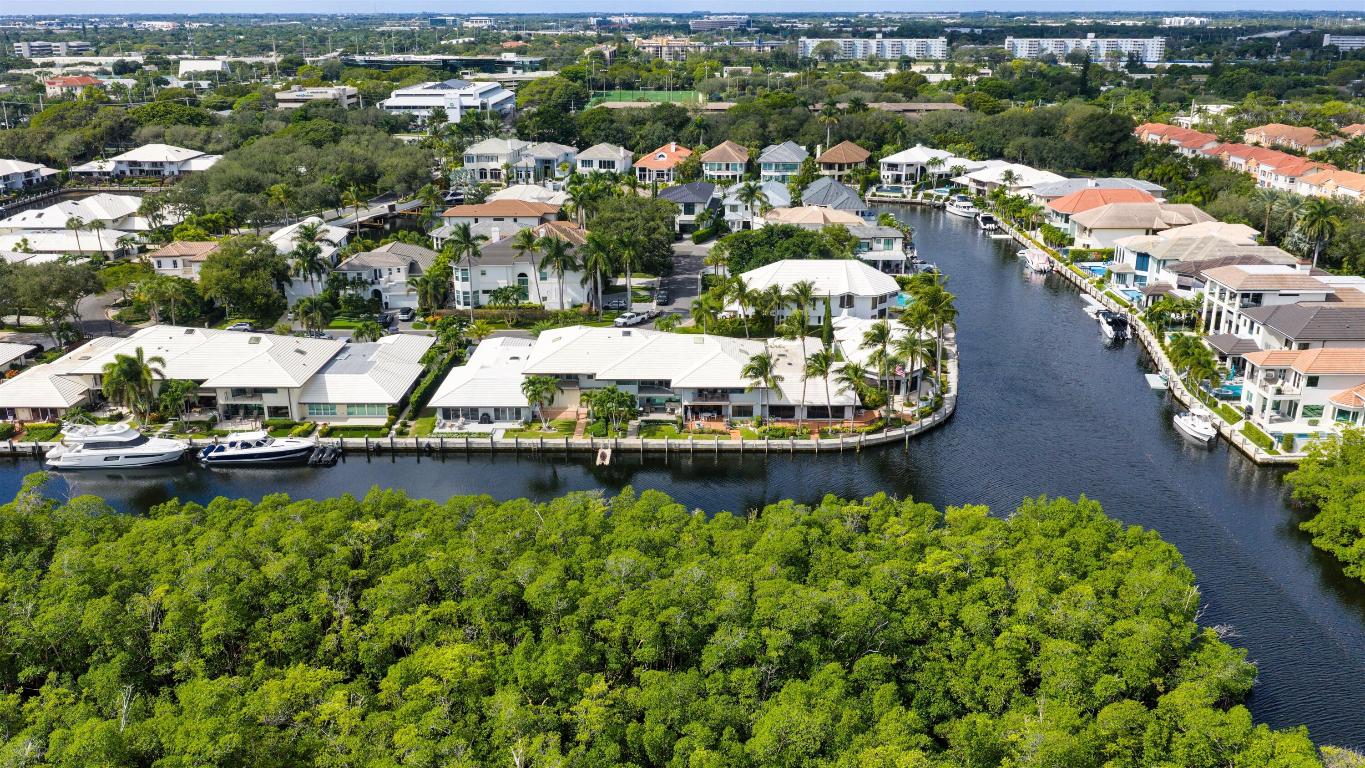 644 Boca Marina, Boca Raton FL 33487